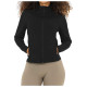 Athlecia Γυναικεία ζακέτα Emarri W Full Zip